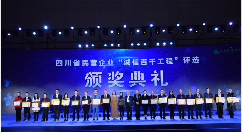 宇硕乐动官方网页版-乐动(中国)
