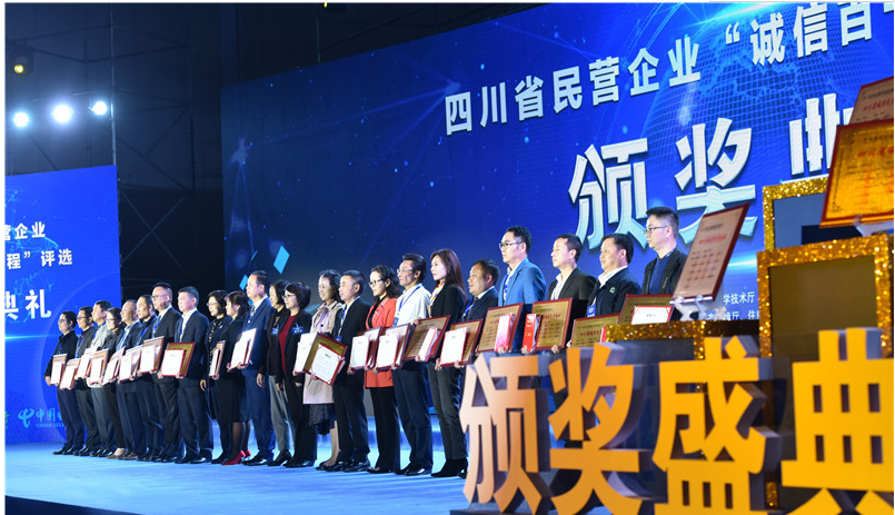 宇硕乐动官方网页版-乐动(中国)
