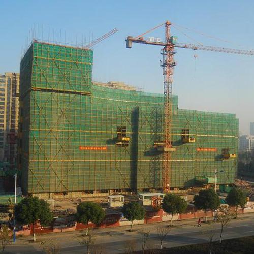宇硕乐动官方网页版-乐动(中国)
