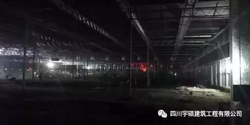 宇硕乐动官方网页版-乐动(中国)
