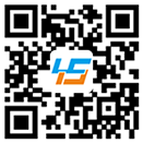 四川建筑乐动官方网页版-乐动(中国)
