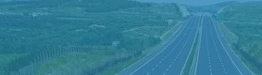 公路乐动官方网页版-乐动(中国)