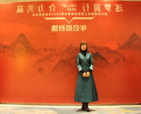 宇硕乐动官方网页版-乐动(中国)
