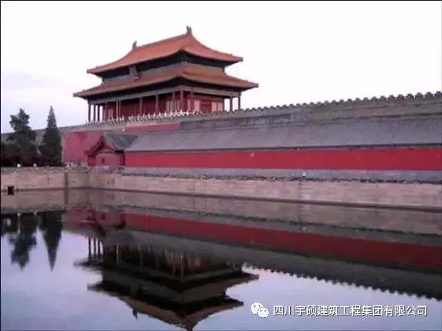 宇硕乐动官方网页版-乐动(中国)
