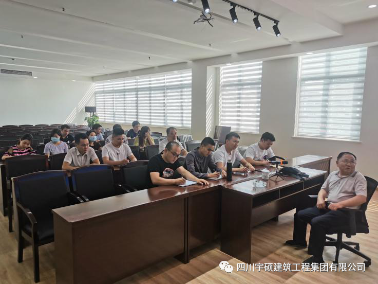 宇硕乐动官方网页版-乐动(中国)
