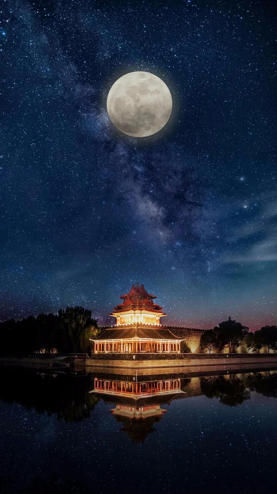 宇硕乐动官方网页版-乐动(中国)
