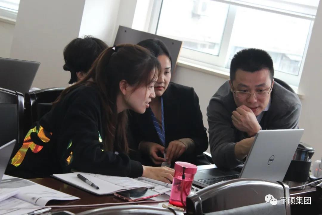 宇硕乐动官方网页版-乐动(中国)
