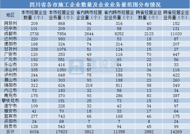 宇硕乐动官方网页版-乐动(中国)
