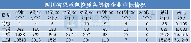 宇硕乐动官方网页版-乐动(中国)
