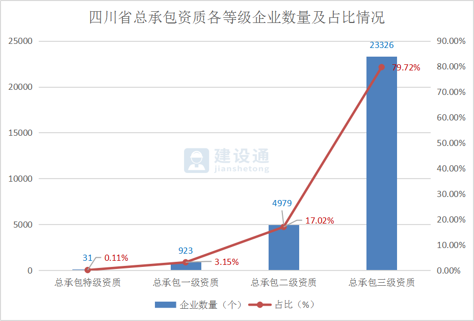 宇硕乐动官方网页版-乐动(中国)
