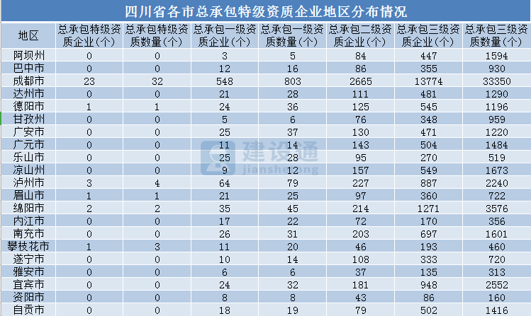 宇硕乐动官方网页版-乐动(中国)
