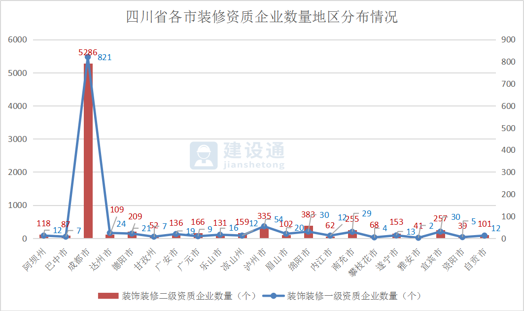 宇硕乐动官方网页版-乐动(中国)
