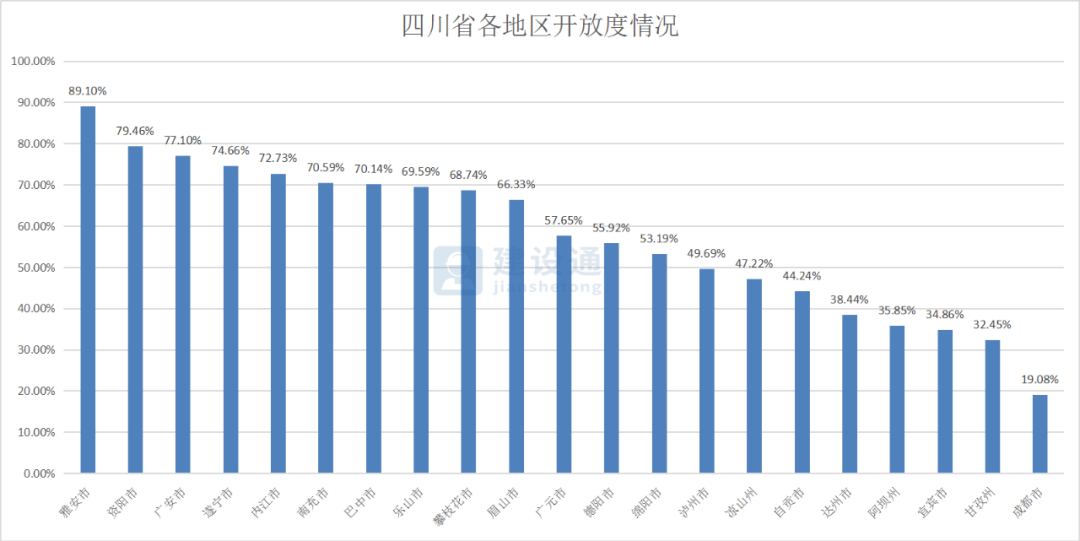 宇硕乐动官方网页版-乐动(中国)

