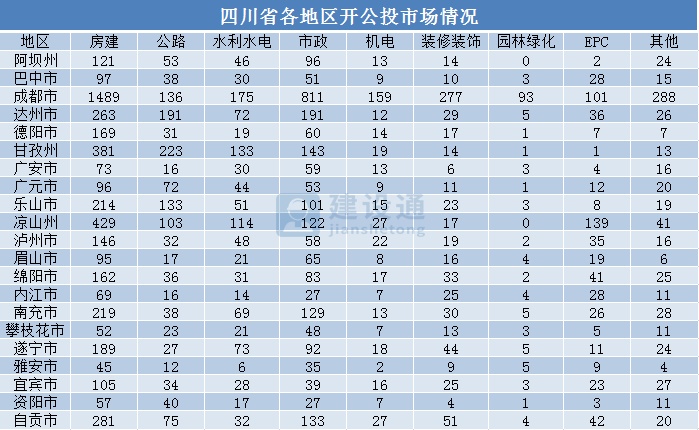 宇硕乐动官方网页版-乐动(中国)
