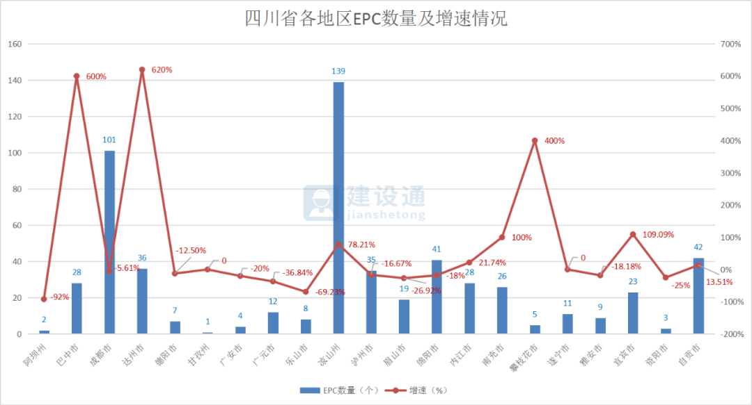 宇硕乐动官方网页版-乐动(中国)

