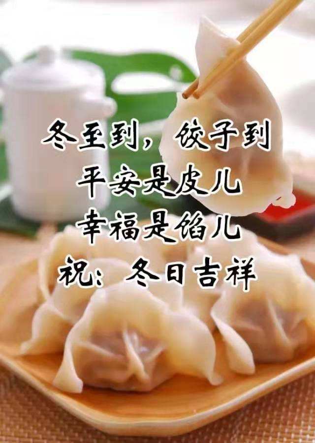 宇硕乐动官方网页版-乐动(中国)
