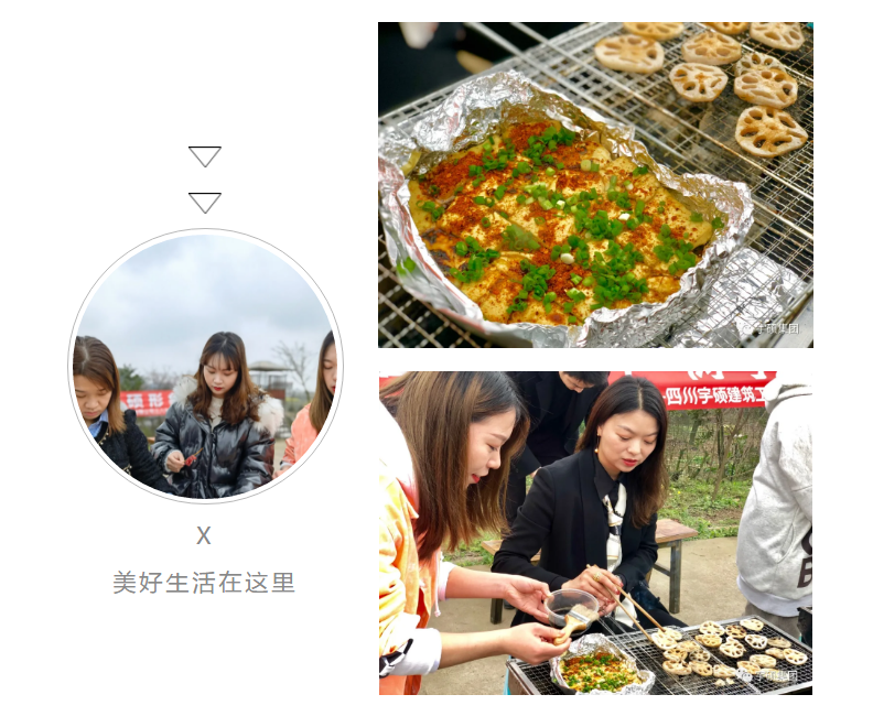 宇硕乐动官方网页版-乐动(中国)
4.png